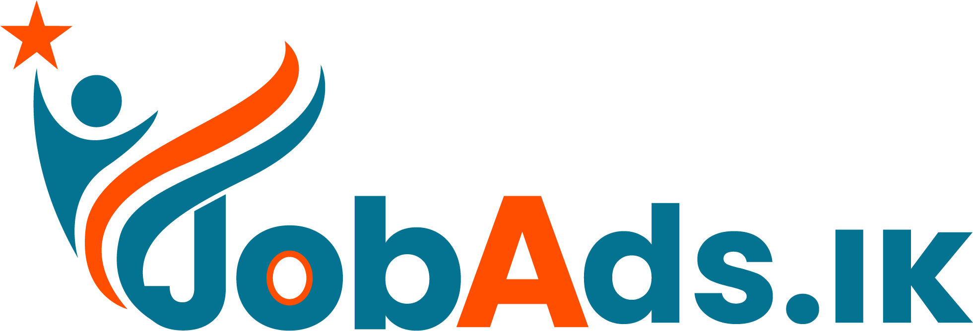Ceylon Business Partners Logo