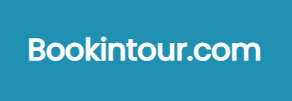 Travel Logo