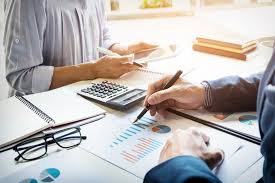 Why Accurate Accounting is Crucial for Growing Businesses